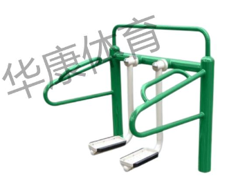 HKAD-GX79 滑雪訓(xùn)練器