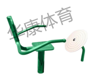 HKAD-GX82 扭腿訓(xùn)練器
