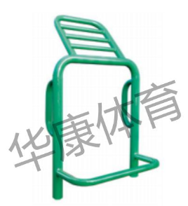  HKAD-GX100 后仰訓(xùn)練器