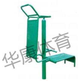 HKAD-GX107 舉腿收腹訓(xùn)練器
