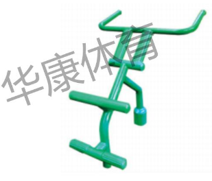  HKAD-GX61B 背肌訓(xùn)練器