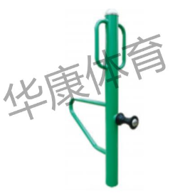 HKAD-GX111 壓腿按摩器