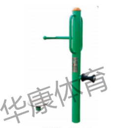 HKAD-GX115 扭腰腿部按摩訓(xùn)練器