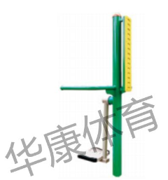 HKAD-GX121 鐘擺手指訓(xùn)練器