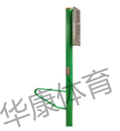 HKAD-GX122  摸高壓腿組合器