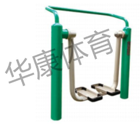 HKAD-GX123 單位漫步機(jī)