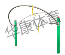 HKAD-GX127 上肢舒展訓(xùn)練器