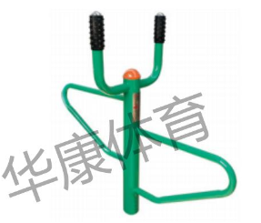 HKAD-GX130 手掌按摩壓腿器