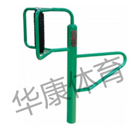 HKAD-GX132 背部按摩壓腿器