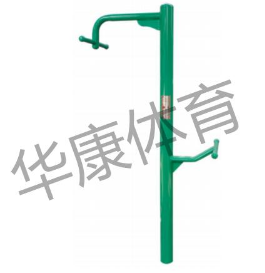 HKAD-GX133 提拉俯壓訓練器