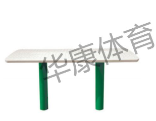 HKAD-GX21  休閑平凳