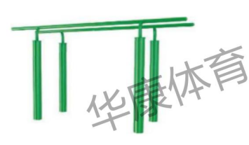 HKLS-A104 雙杠