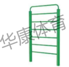 HKLS-A1Q5肋木架
