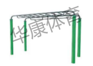 HKLS-A106 天梯