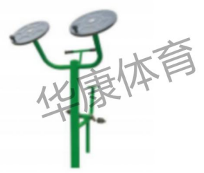 HKLS-A108轉腳肩關節(jié)訓練器