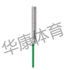  HKLS-A111摸高器