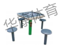 HKLS-A199  軌道式棋牌桌