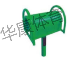 HKLS-A113 伸背器