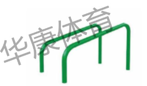 HKLS-A121 俯臥撐架