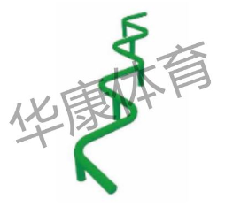  HKLS-A123 連環(huán)跳