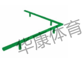 HKLS-A128 平衡木
