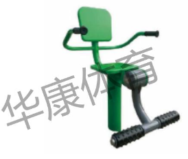 HKLS-A129膝關節(jié)訓練器