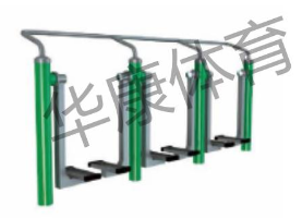 HKLS-A140三位漫步機(jī)