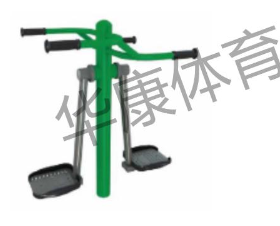 HKLS-A143二位鐘擺器