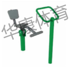  HKLS-A155伸展器