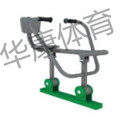  HKLS-A157劃船器