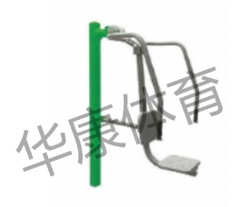 HKLS-A163 坐推訓(xùn)練器