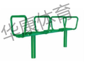HKLS-A168 鞍馬訓練器