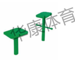 HKLS-A173 柔韌訓練器