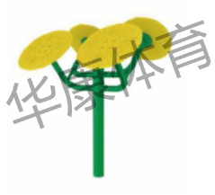HKLS-A175 二位揉推盤