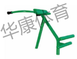  HKLS-A179背肌訓練器