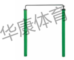 HKLS-A182 單杠