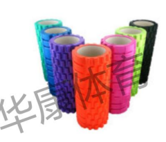 泡沫軸