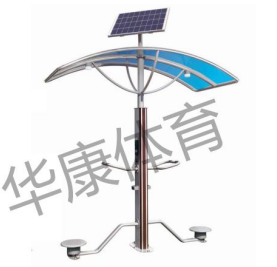 HKAD-ZN003智能扭腰器