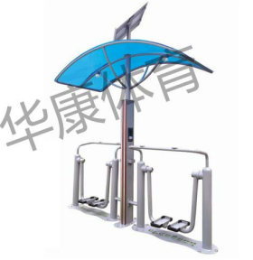 HKAD-ZN014智能太空漫步機