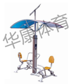 HKAD-ZNO24智能劃船器