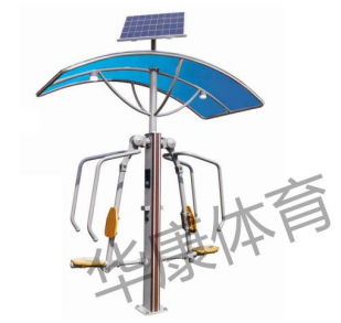  HKAD-ZN068智能推舉訓練器