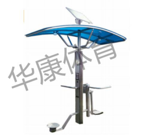 HKAD-ZN002智能鐘擺扭腰器